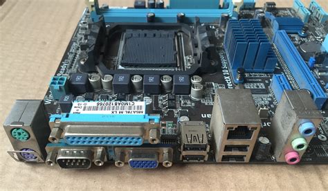 socket am3+ motherboard|am3+ motherboard list.